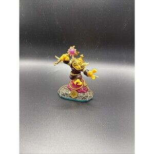 Skylanders Swap Force Hoot Loop 84784888 Activision Figure